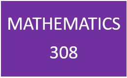 308 